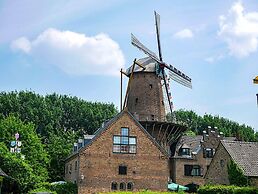 Charming Holiday Home in Kalkar, Germany - Perfect Getaway