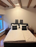 Charming Holiday Home in Kalkar, Germany - Perfect Getaway