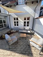 Charming Holiday Home in Kalkar, Germany - Perfect Getaway