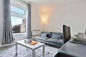 Cozy 1-bed Near Nec, Bullring & BHX Sleeps 3