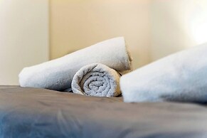 Cozy 1-bed Near Nec, Bullring & BHX Sleeps 3