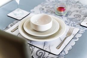 Cozy 1-bed Near Nec, Bullring & BHX Sleeps 3