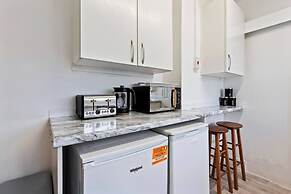 Cozy 1-bed Near Nec, Bullring & BHX Sleeps 3