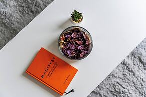 Cozy 1-bed Near Nec, Bullring & BHX Sleeps 3