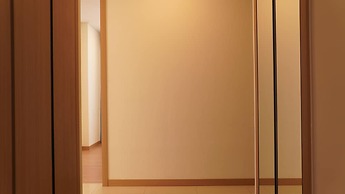 Anstay Apartment in Starlake Daewoo Residence