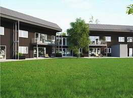 NEW Duplex Apartment Near the City With Free Private Parking