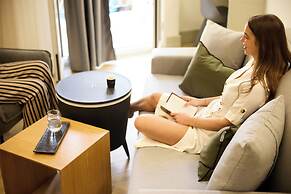 AthenSun Luxury Suites