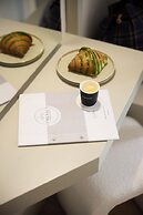 AthenSun Luxury Suites