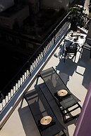 AthenSun Luxury Suites