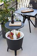 AthenSun Luxury Suites