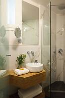 AthenSun Luxury Suites