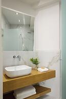 AthenSun Luxury Suites