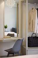 AthenSun Luxury Suites