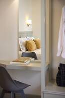 AthenSun Luxury Suites