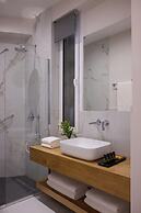 AthenSun Luxury Suites