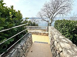 Apartment Golden Sun