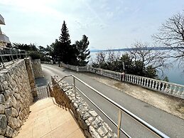 Apartment Golden Sun