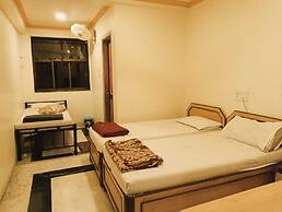 Kuber's Residency