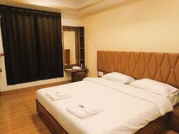 Kuber's Residency