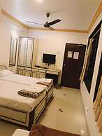 Kuber's Residency