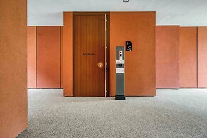 limehome Milan Park Towers