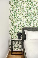 limehome Milan Park Towers