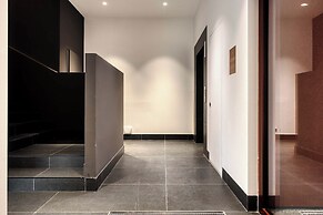 limehome Milan Park Towers