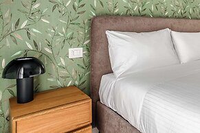 limehome Milan Park Towers