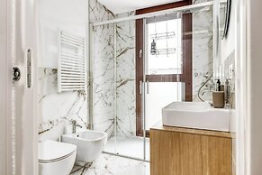 limehome Milan Park Towers