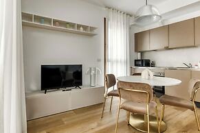 limehome Milan Park Towers