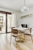 limehome Milan Park Towers