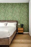 limehome Milan Park Towers