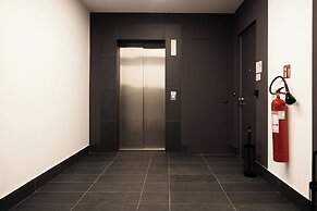 limehome Milan Park Towers