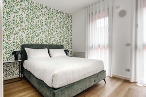 limehome Milan Park Towers