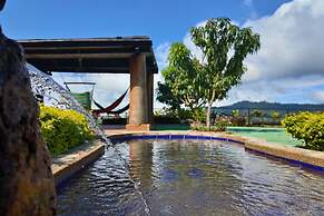 finca la Roca