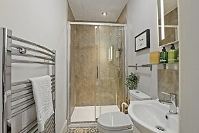 Wyndgrove House - North East Escapes