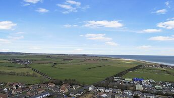 Wyndgrove House - North East Escapes