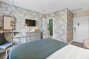 Wyndgrove House - North East Escapes