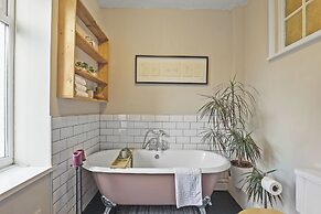 Wyndgrove House - North East Escapes