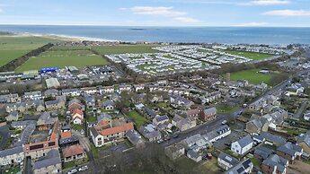 Wyndgrove House - North East Escapes