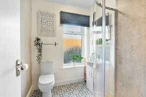 Wyndgrove House - North East Escapes