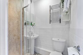 Wyndgrove House - North East Escapes