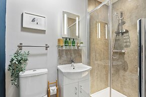 Wyndgrove House - North East Escapes