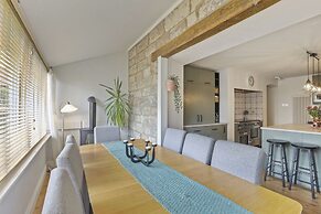 Wyndgrove House - North East Escapes