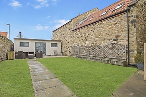 Wyndgrove House - North East Escapes