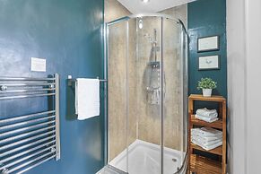 Wyndgrove House - North East Escapes