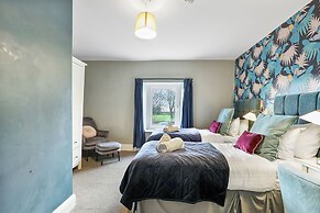 Wyndgrove House - North East Escapes