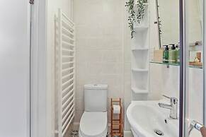 Wyndgrove House - North East Escapes