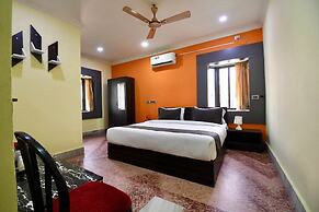 Stanza Hotels
