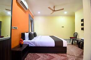 Stanza Hotels